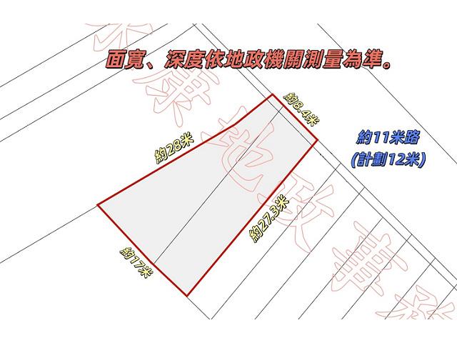 永康建地_工業地-5