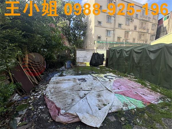 桃園大溪建地-3