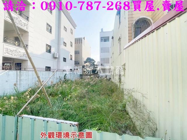 台南永康建地_住宅地-4