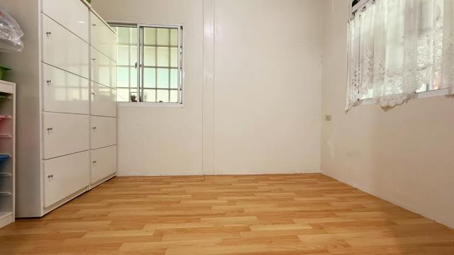 新竹橫山農地-10