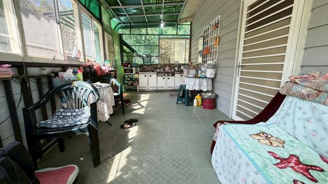 新竹橫山農地-12