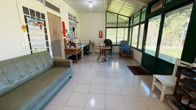 新竹橫山農地-8