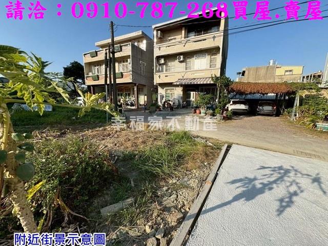 台南永康建地_住宅地-10