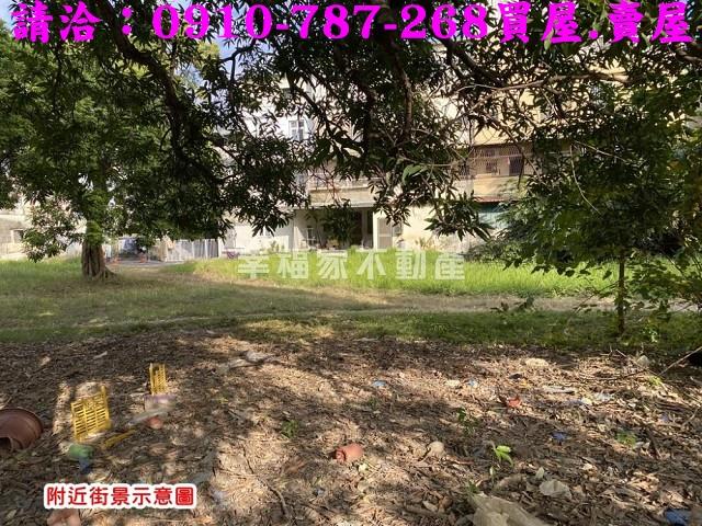 台南關廟建地_住宅地-14