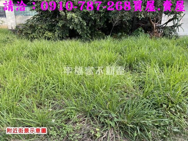 台南關廟建地_住宅地-9