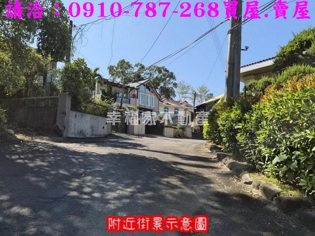 高雄仁武農地-13