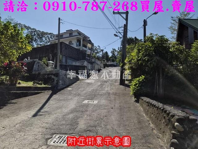 高雄仁武農地-2