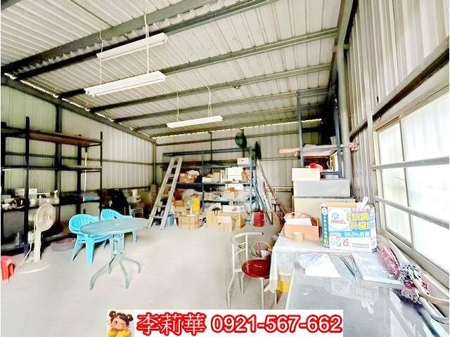 台南關廟農地-7