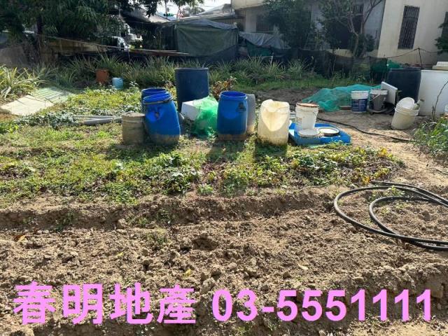 新竹峨眉建地-1