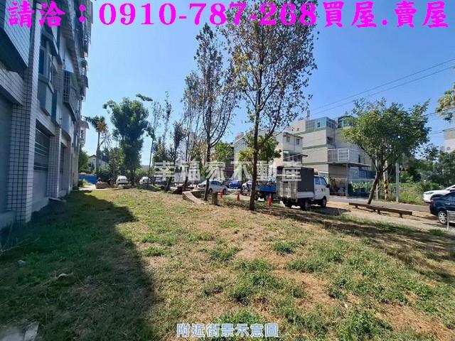 台南新營建地-3