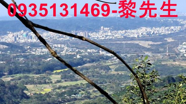 橫山農地_林地-10