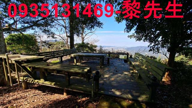 橫山農地_林地-4