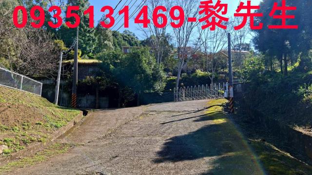 橫山農地_林地-15