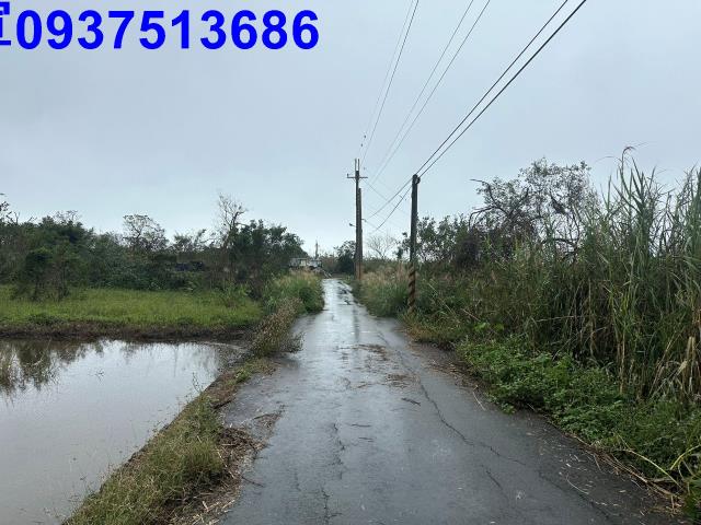 蘇澳倉儲用地-10