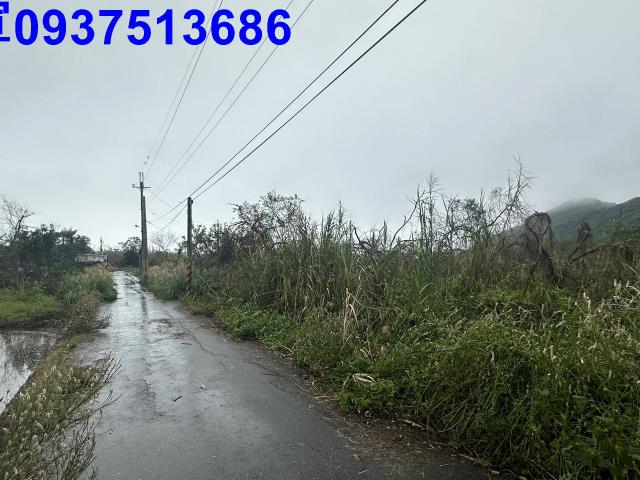 蘇澳倉儲用地-3