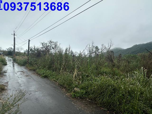 蘇澳倉儲用地-4