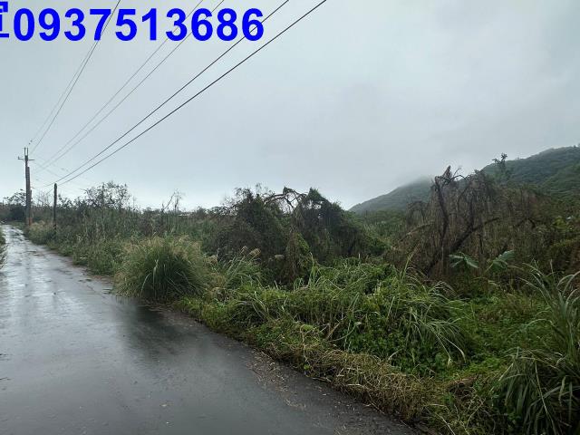 蘇澳倉儲用地-7