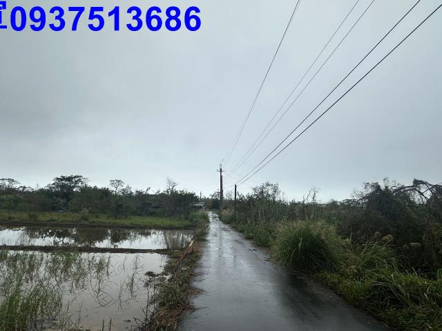 蘇澳倉儲用地-8