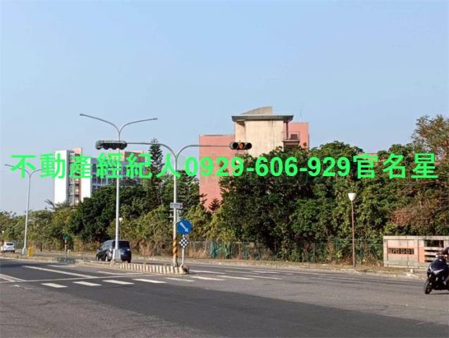 嘉義建地-2