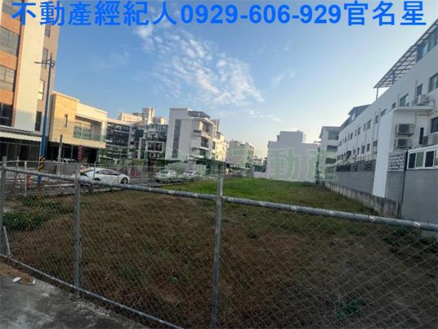 嘉義建地-6