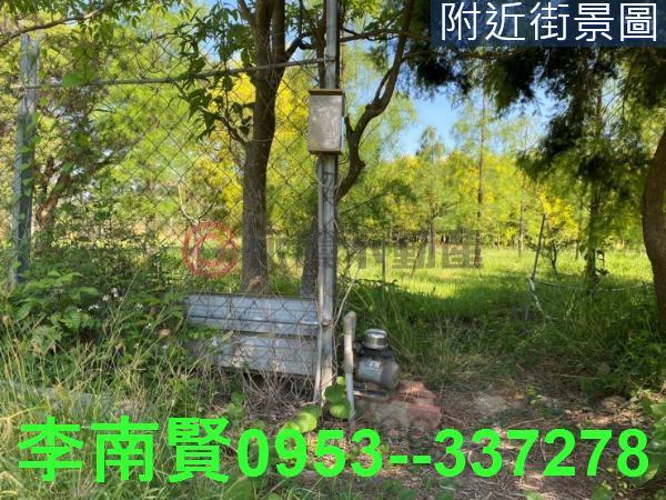 台南農地-10