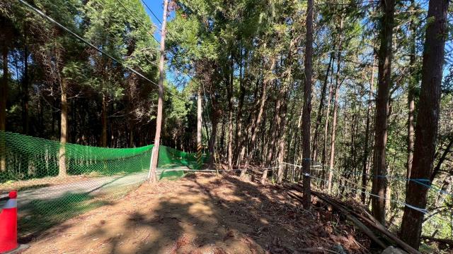 新竹竹東農地_山坡地-13