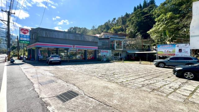 新竹竹東農地_山坡地-1