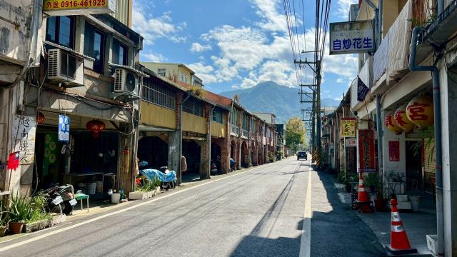 新竹竹東農地_山坡地-3