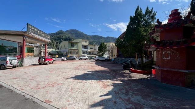 新竹竹東農地_山坡地-5