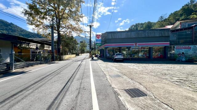 新竹竹東農地_山坡地-1