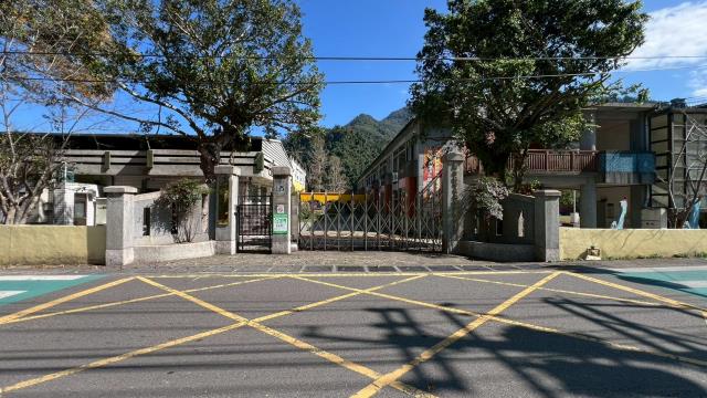 新竹竹東農地_山坡地-2