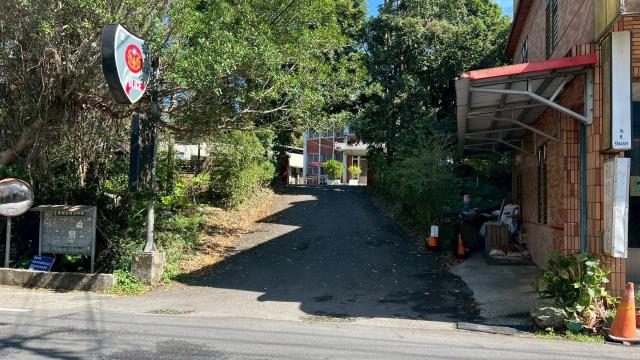 新竹竹東農地_山坡地-4