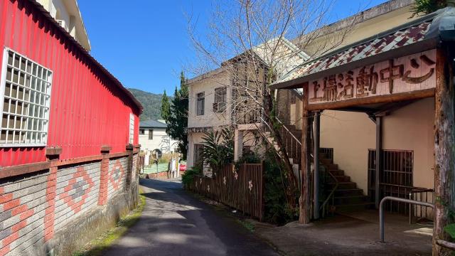 新竹竹東農地_山坡地-6