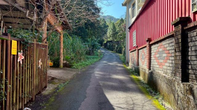 新竹竹東農地_山坡地-7