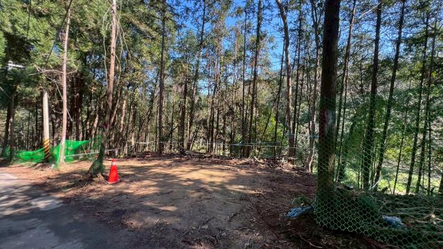 新竹竹東農地_山坡地-9