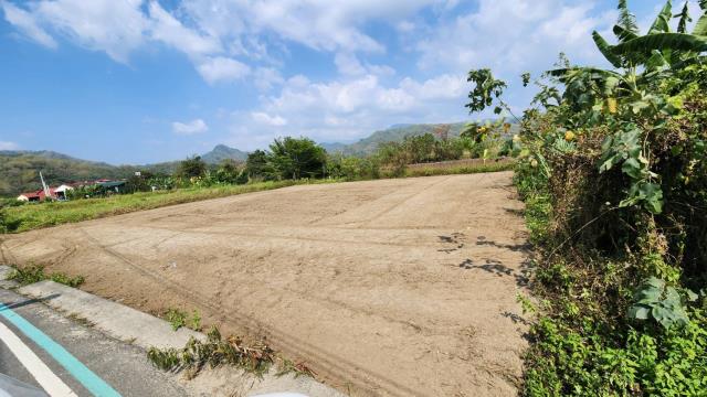 高雄美濃農地-5