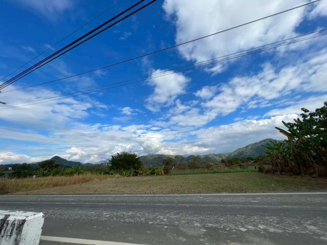 高雄美濃農地-6