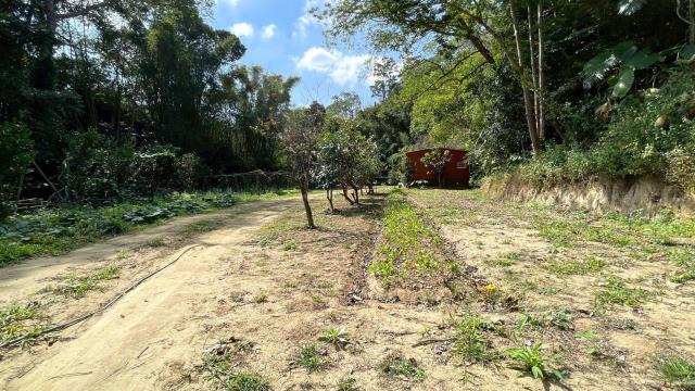 新竹峨眉農地-4