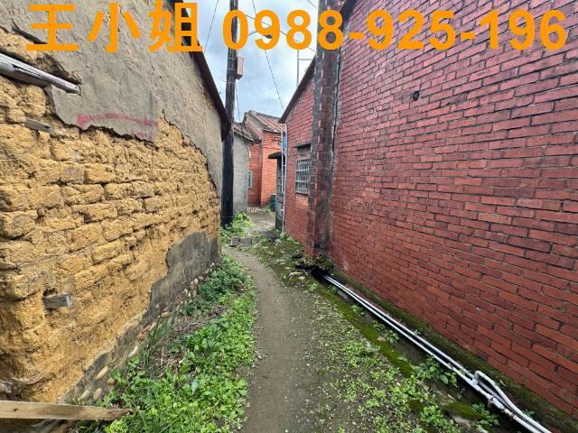 桃園蘆竹建地-10