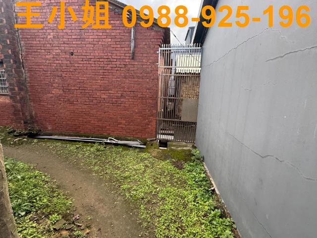 桃園蘆竹建地-9