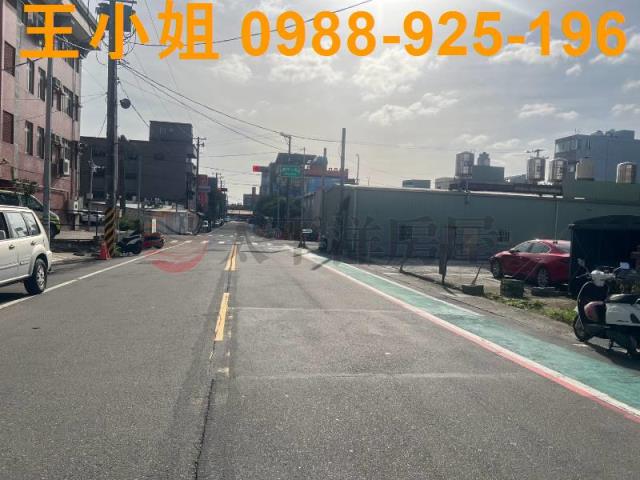 桃園大園建地-2