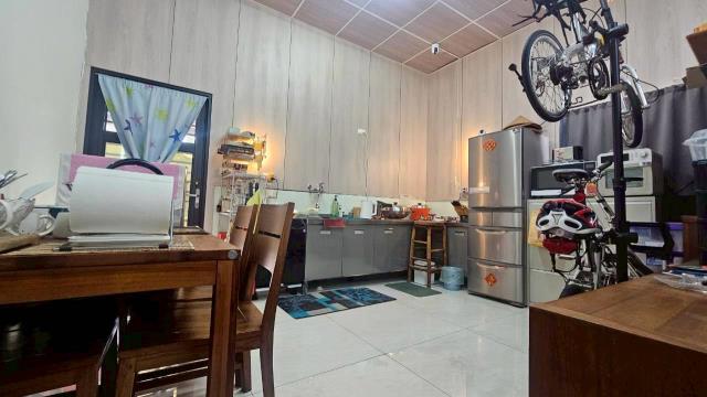 台南玉井建地-10