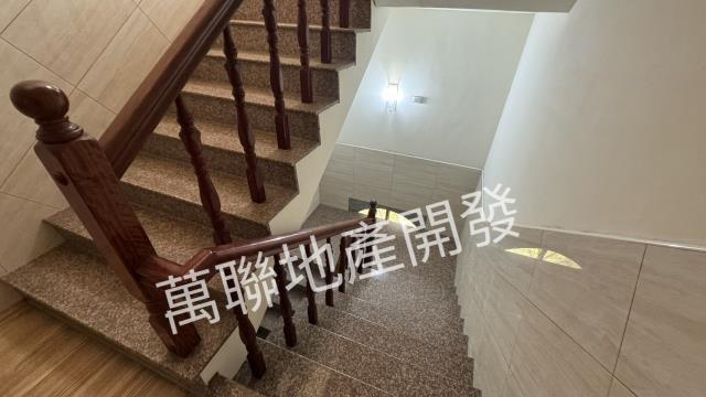 雲林斗六農業區農牧用地-9