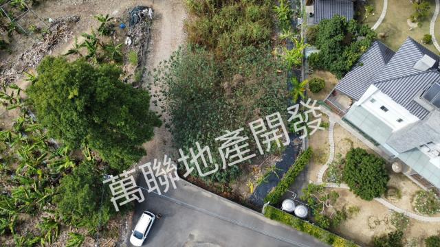 太平山坡保育區丙種建-5