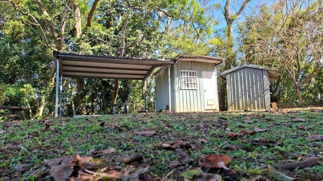 橫山農地_山坡地_林地-15