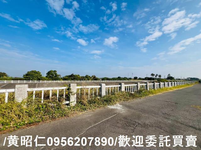 歸仁農地-3