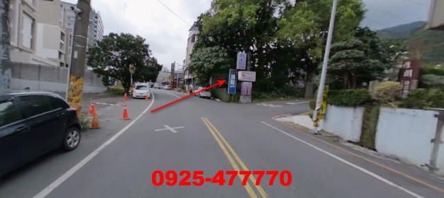 宜蘭拍賣建地-4