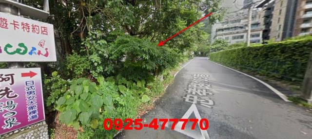 宜蘭拍賣建地-6