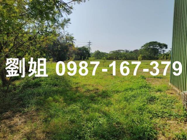 高雄農地-2