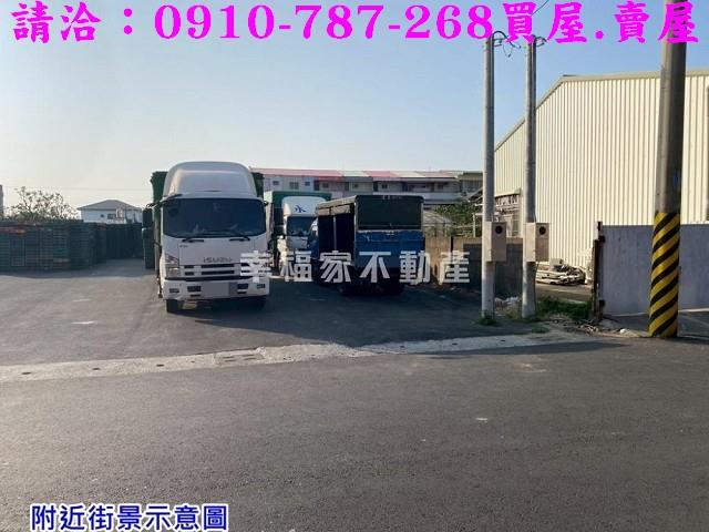 台南麻豆建地-13